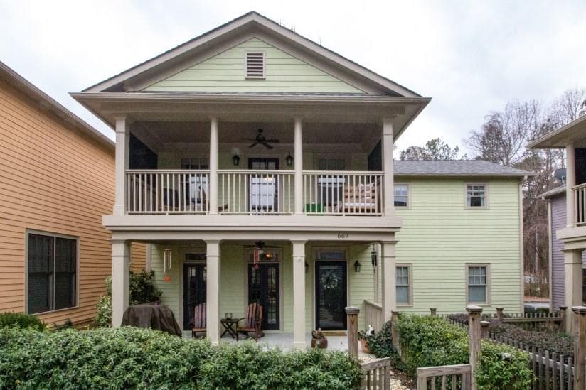 669 Holcomb Bridge Road, Norcross, GA 30071 — most recent listing photo