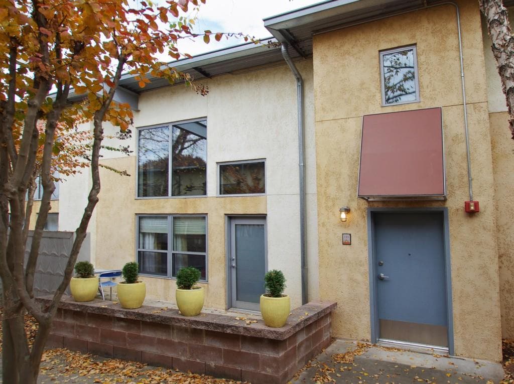 195 Arizona Avenue 143, Atlanta, GA 30307 — most recent listing photo