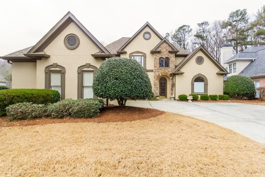 5820 Hershinger Close, Duluth, GA 30097 — most recent listing photo