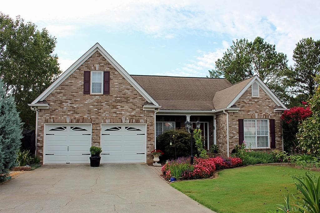 5975 Shepherds Pond, Alpharetta, GA 30004 — most recent listing photo