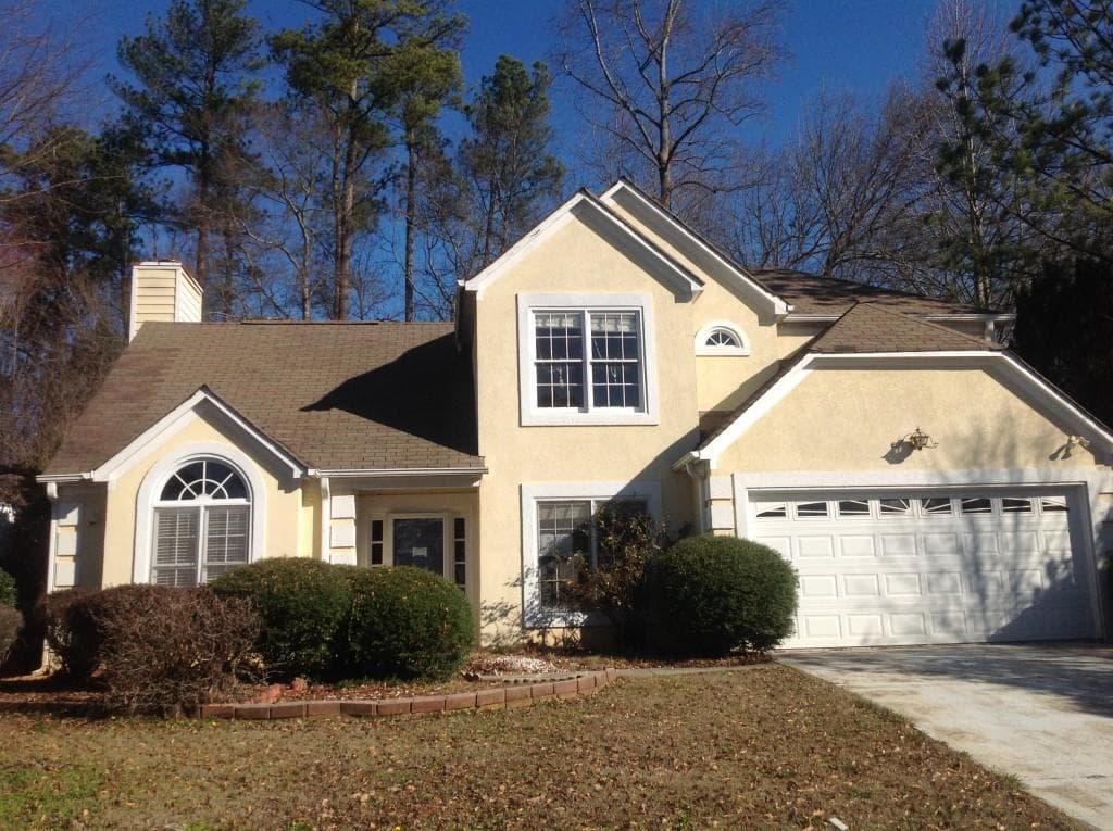 1073 Bailing Road, Lawrenceville, GA 30043 — most recent listing photo