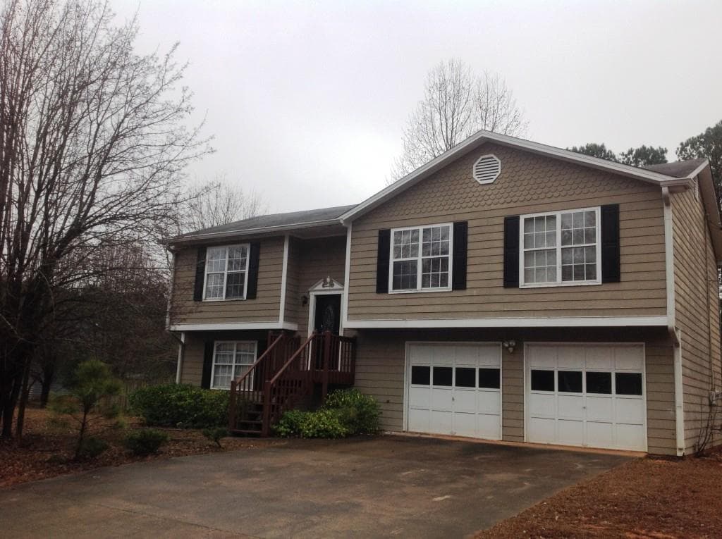 7740 Melanie Drive, Douglasville, GA 30134 — most recent listing photo