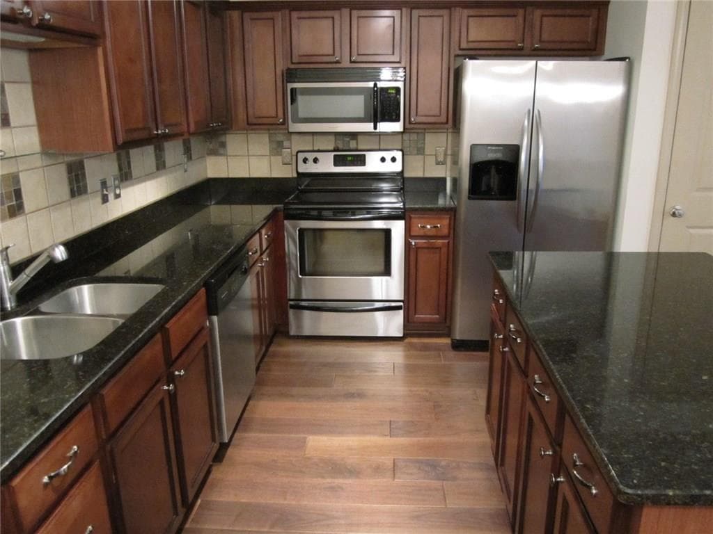 1001 Madison Lane, Smyrna, GA 30080 — most recent listing photo