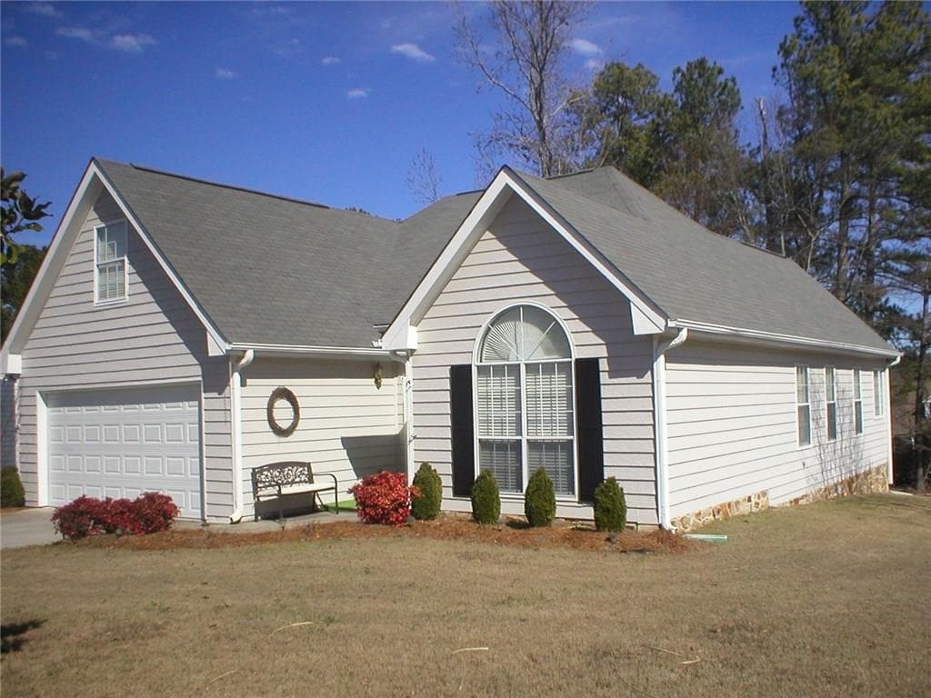 305 TOWLER Drive, Loganville, GA 30052 — most recent listing photo