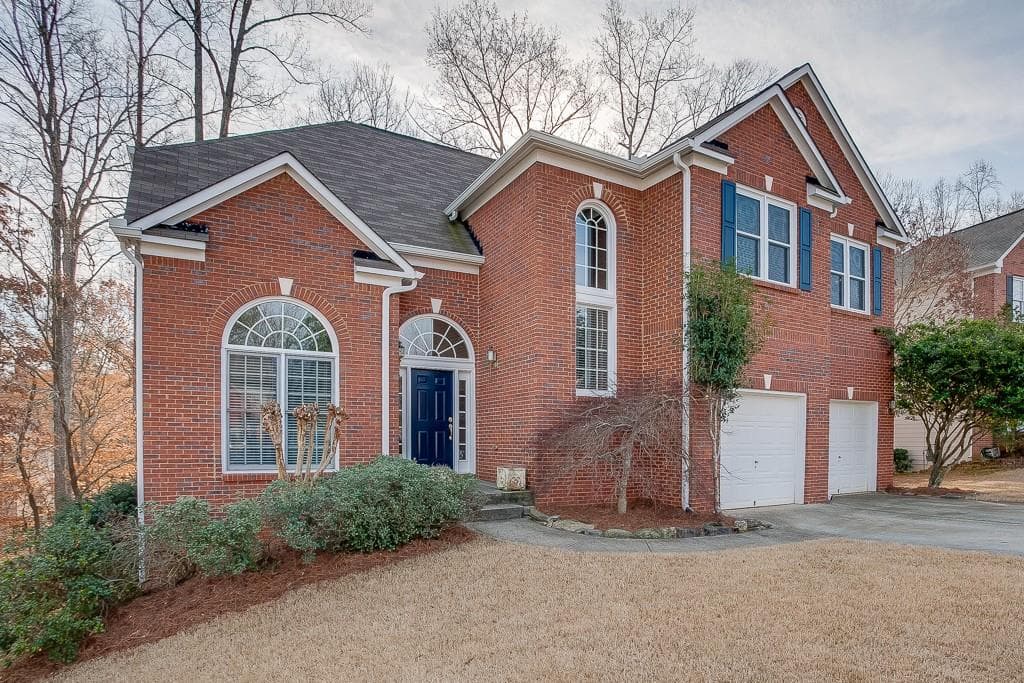 455 Morning Creek Lane, Suwanee, GA 30024 — most recent listing photo
