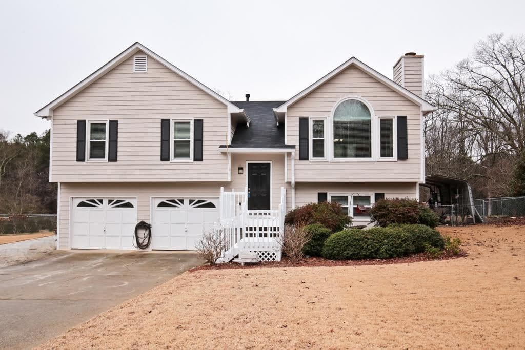 59 Oak Landing Drive, Douglasville, GA 30134 — most recent listing photo