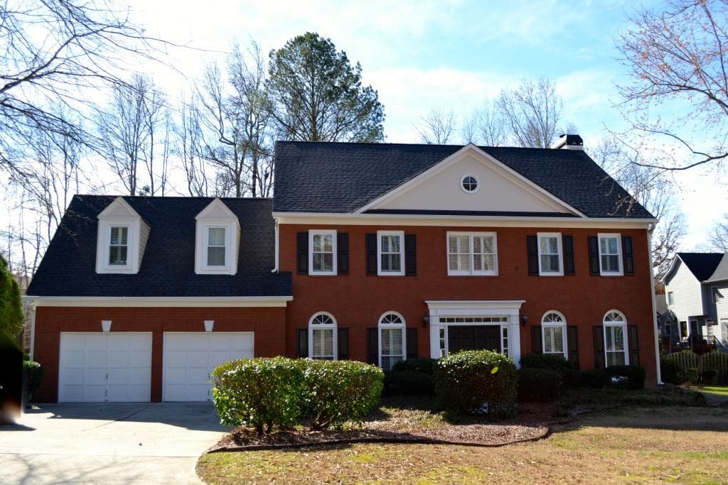 315 Pennbrooke Trace, Johns Creek, GA 30097 — most recent listing photo
