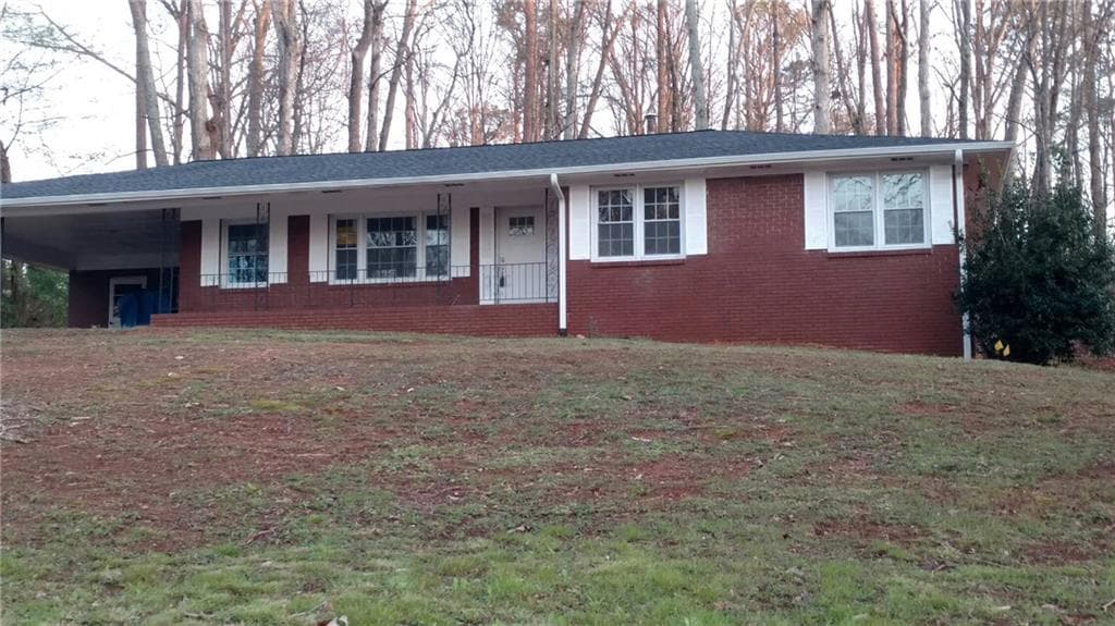 3188 Richwood Drive, Duluth, GA 30096 — most recent listing photo