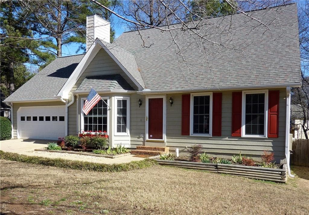 210 Frellig Trace, Alpharetta, GA 30022 — most recent listing photo