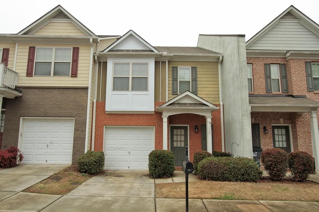 1003 Nightfall Court 11, Suwanee, GA 30024 — most recent listing photo