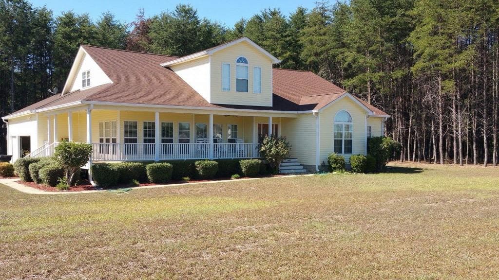 535 Stone Road, Mcdonough, GA 30253 — most recent listing photo