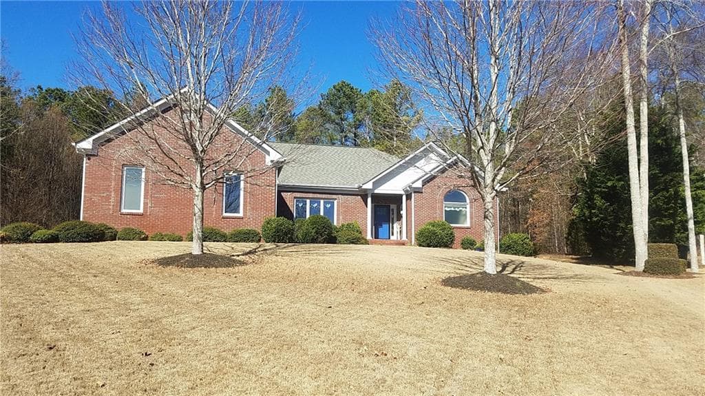 1512 CLEVELAND Court, Loganville, GA 30052 — most recent listing photo