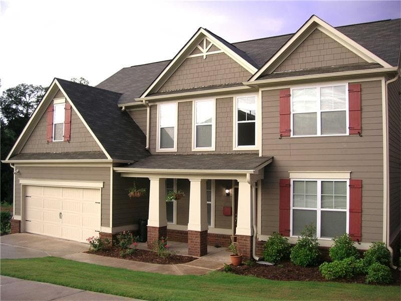 5903 Riverwood Drive, Braselton, GA 30517 — most recent listing photo