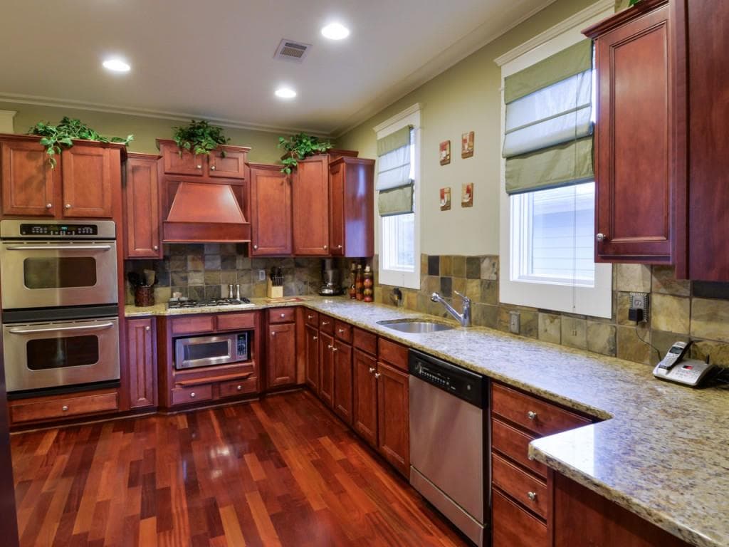 9958 Barnsbury Road, Douglasville, GA 30135 — most recent listing photo