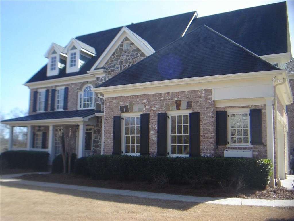 3905 GRAYSTONE PRESERVE Place, Cumming, GA 30040 — most recent listing photo