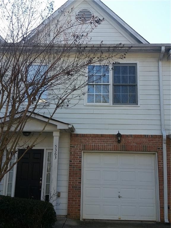 5363 Sherwin Drive, Norcross, GA 30093 — most recent listing photo