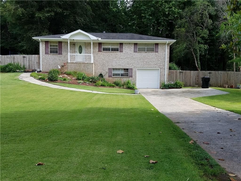 4829 Wasilla Way, Powder Springs, GA 30127 — most recent listing photo