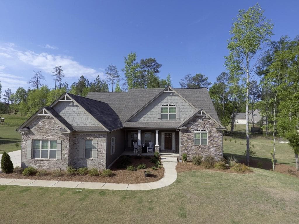 173 Caraway Road, Locust Grove, GA 30248 — most recent listing photo