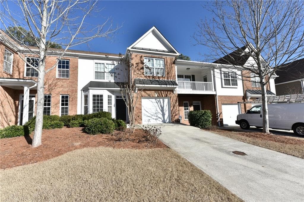 399 Grayson Way, Alpharetta, GA 30004 — most recent listing photo