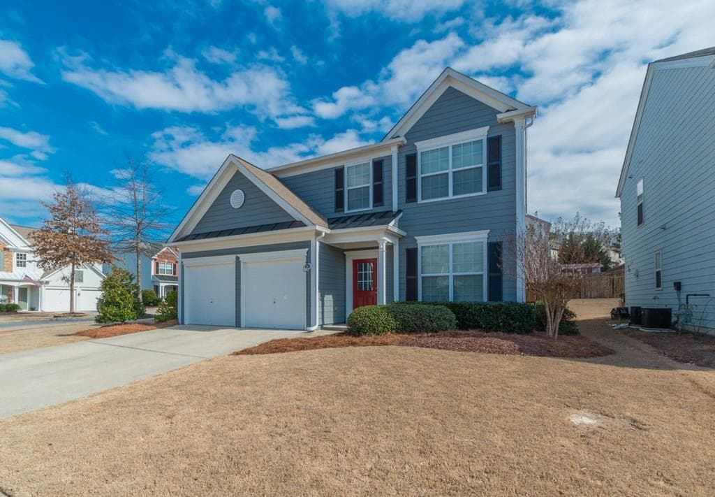 565 Friars Head Drive, Suwanee, GA 30024 — most recent listing photo