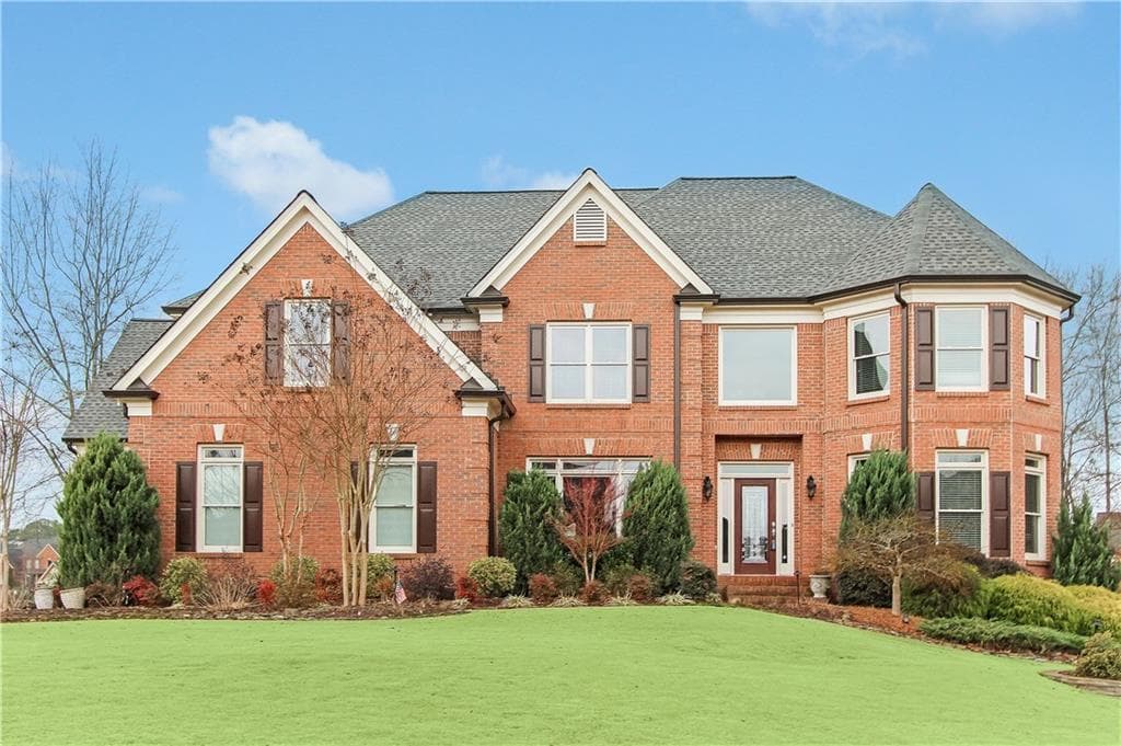 2637 Hunters Place Landing, Grayson, GA 30017 — most recent listing photo