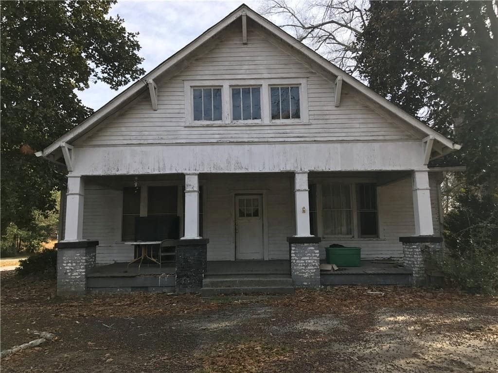4640 Gordon Street, Fairburn, GA 30213 — most recent listing photo
