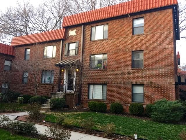 2 bedroom, 667 sq ft condominium sold at 696 ARGONNE Avenue 2, Atlanta, GA 30308
