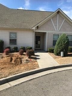 12 Mary Lane 42, White, GA 30184 — most recent listing photo