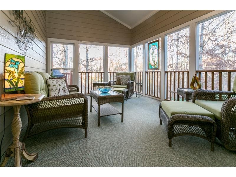 318 Morning Glory Trail, Powder Springs, GA 30127 — most recent listing photo