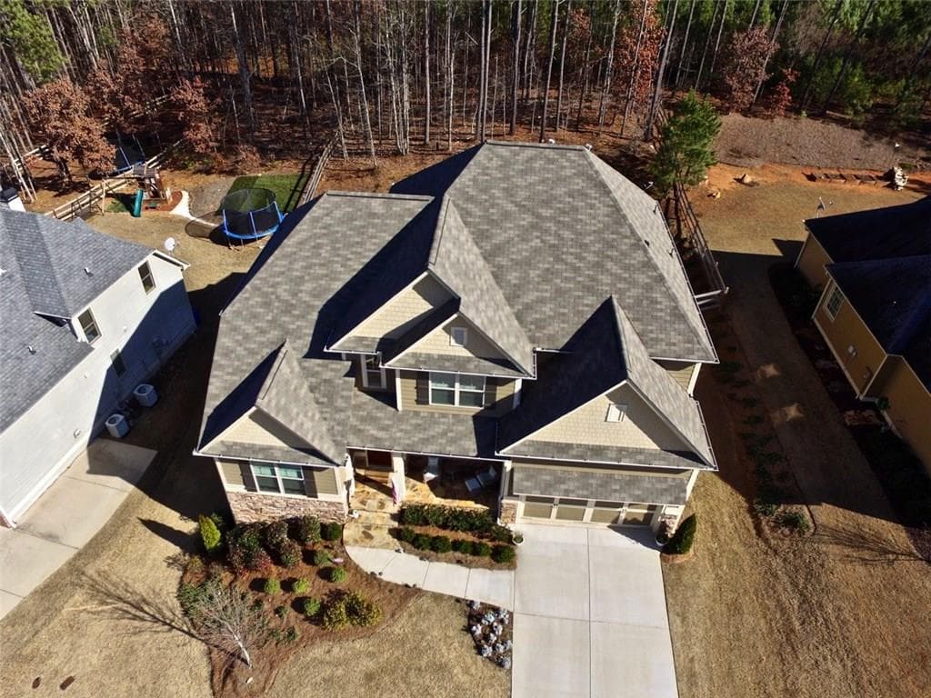 74 Angel Oak Trail, Dallas, GA 30132 — most recent listing photo