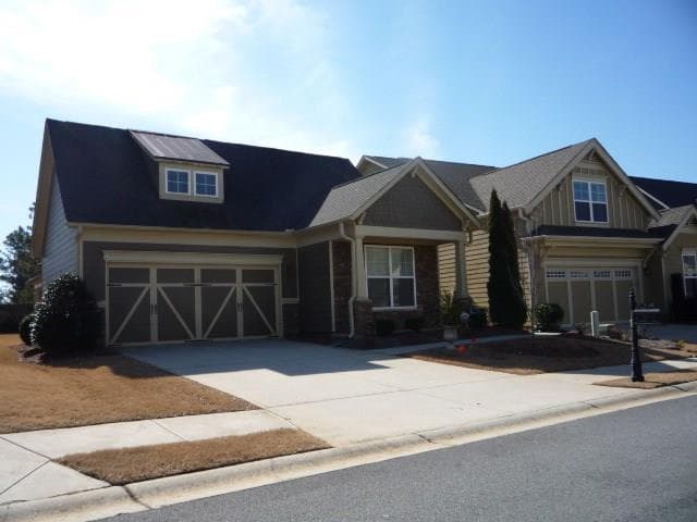 2 bedroom, 1,726 sq ft single family residence sold at 3156 Willow Creek Drive, Gainesville, GA 30504