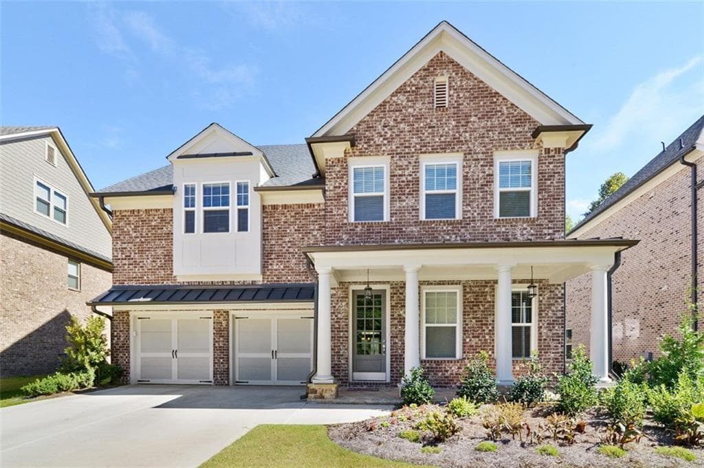 3765 Claiborne Farm Road, Suwanee, GA 30024 — most recent listing photo