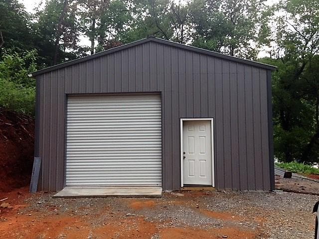 other sold at 9 Harrington Road, Marble Hill, GA 30148