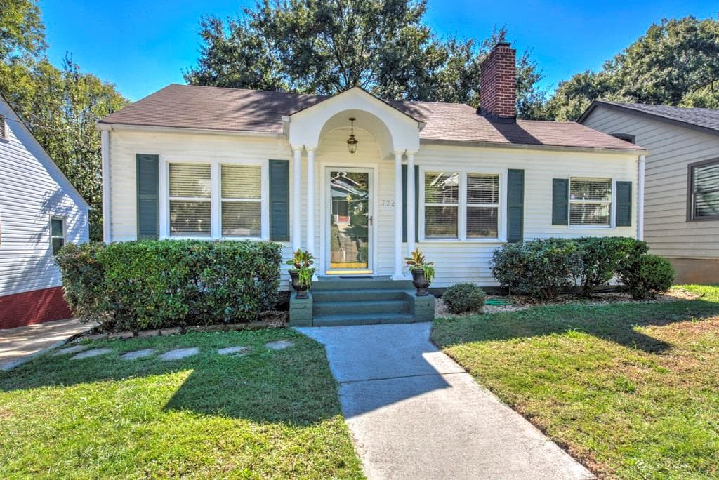 776 Antone Street, Atlanta, GA 30318 — most recent listing photo