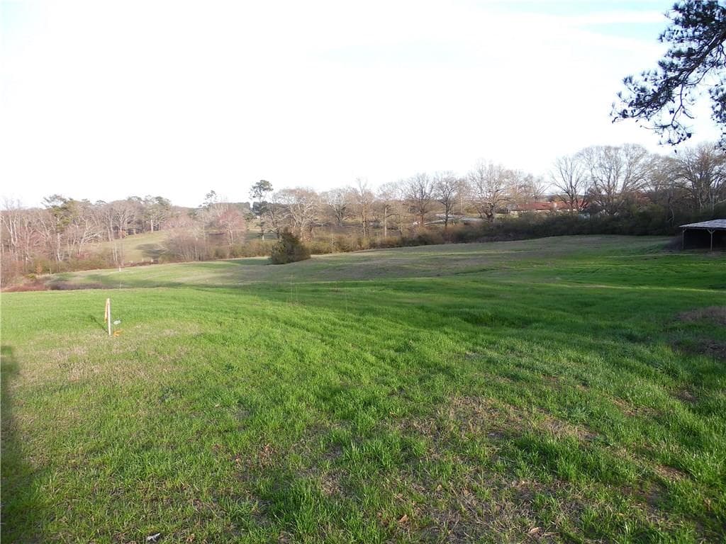 other sold at 2782 Harbins Road, Bethlehem, GA 30620