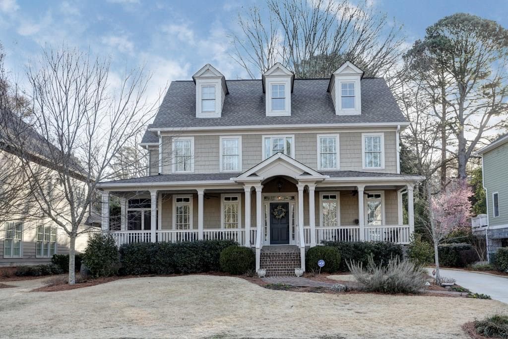 2703 Carlton Place, Brookhaven, GA 30319 — most recent listing photo