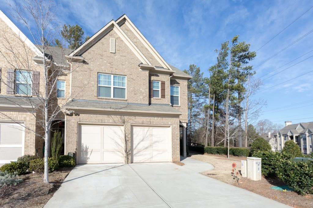 3510 New Fawn Lane 3510, Alpharetta, GA 30004 — most recent listing photo