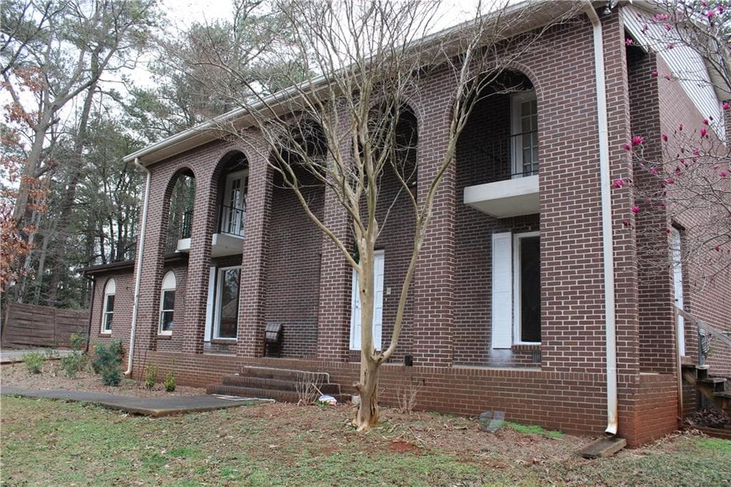 1199 Otello Avenue, Clarkston, GA 30021 — most recent listing photo