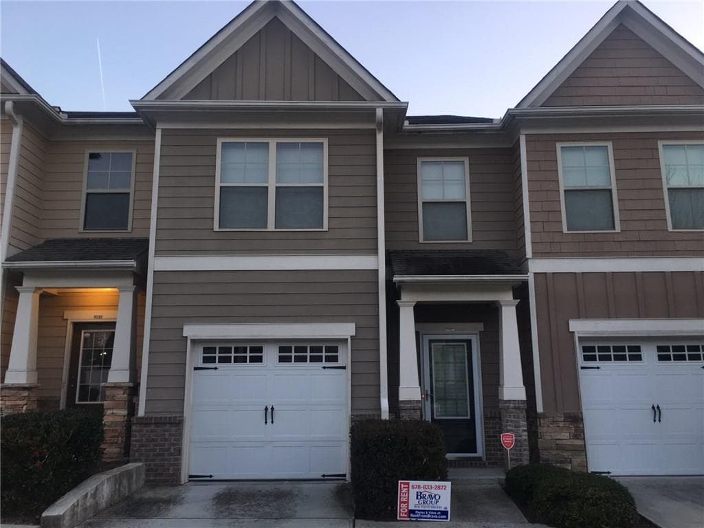 6030 Centennial Run, Atlanta, GA 30349 — most recent listing photo