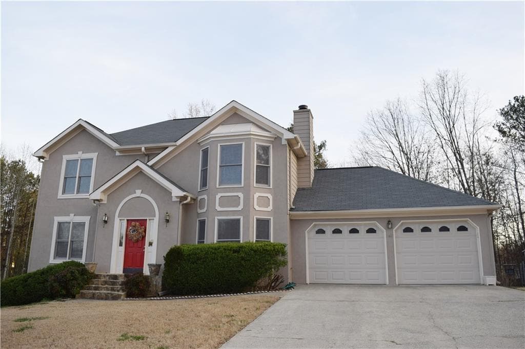 3100 Wrenfield Court, Smyrna, GA 30082 — most recent listing photo