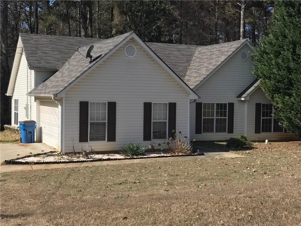 2720 Dacula Cove Circle, Dacula, GA 30019 — most recent listing photo