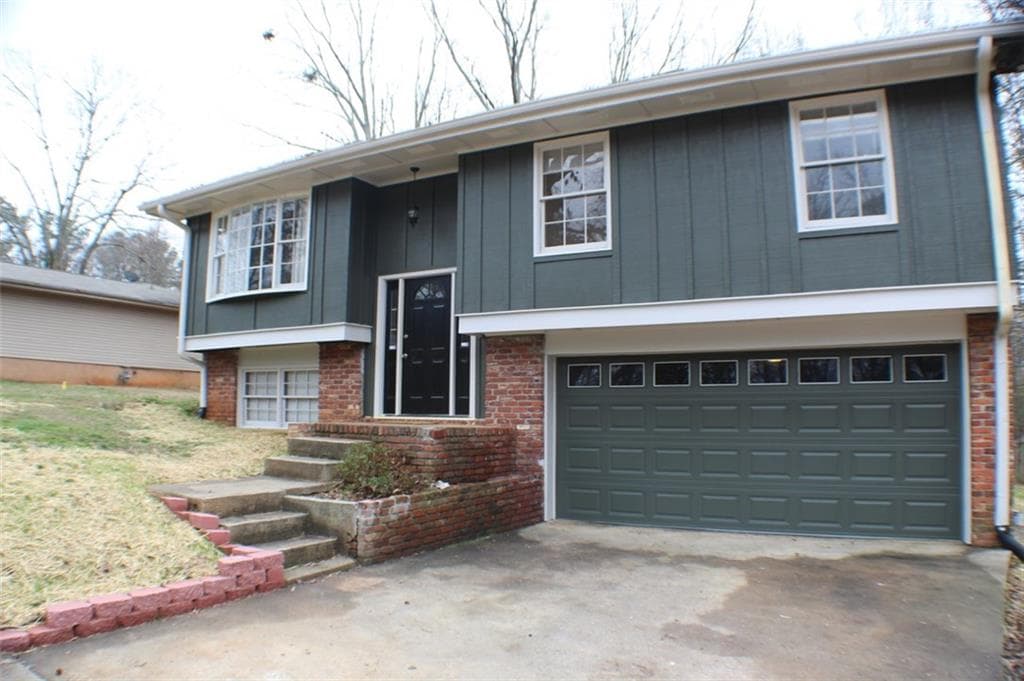6244 Laurel Wood Trail, Flowery Branch, GA 30542 — most recent listing photo