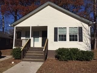 4 bedroom single family residence sold at 1044 Thomasville Estate Drive, Atlanta, GA 30315