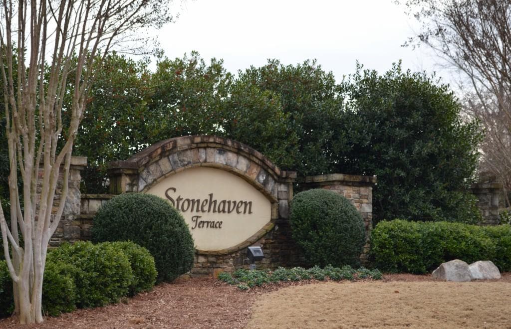 5137 Sherwood Way, Cumming, GA 30040 — most recent listing photo