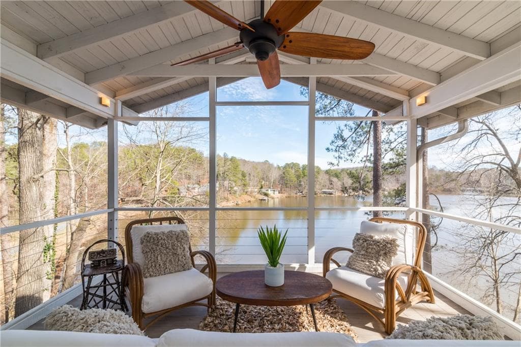 752 Cardinal Cove, Woodstock, GA 30188 — most recent listing photo