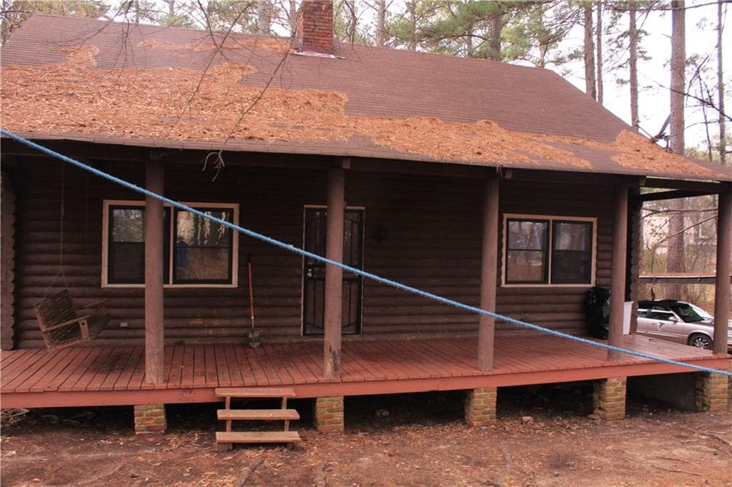 1995 Phillips Road, Lithonia, GA 30058 — most recent listing photo