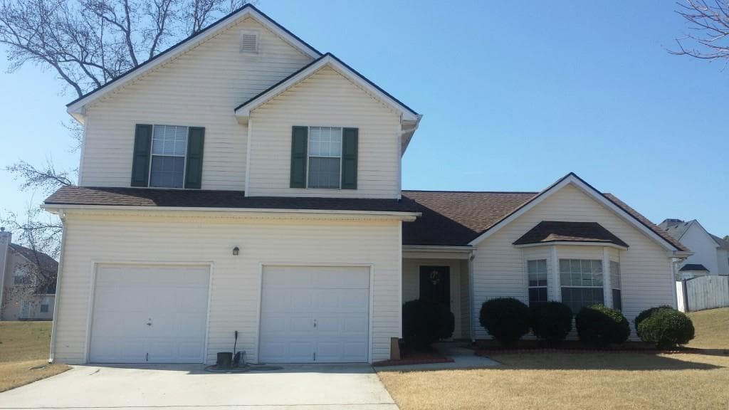 4161 Trey Lee Court, Snellville, GA 30039 — most recent listing photo