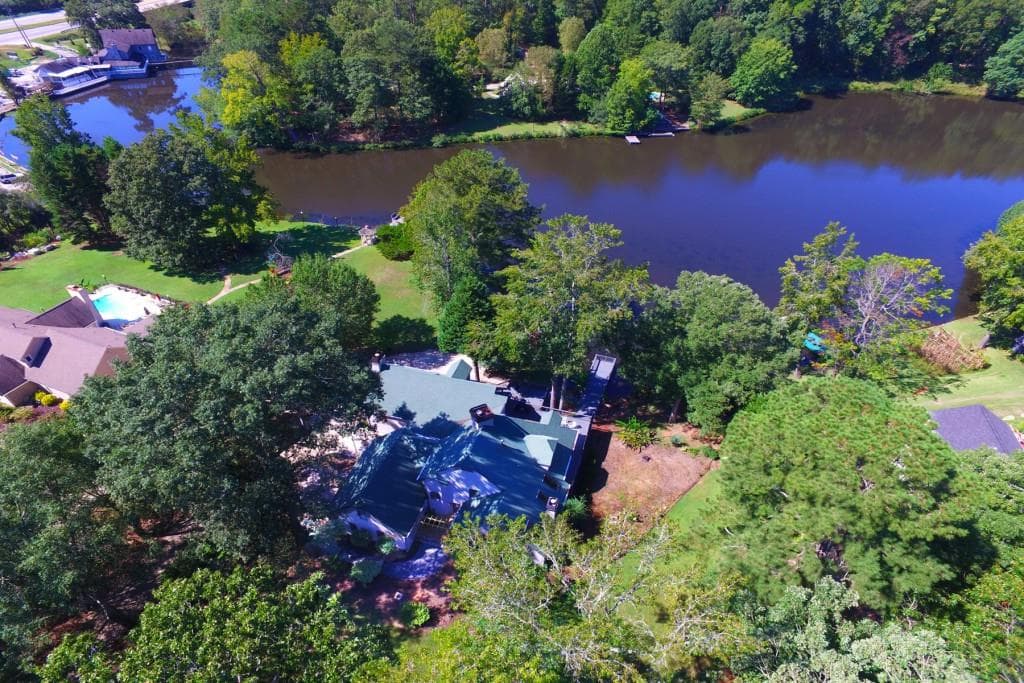 120 Old Mill Court, Fayetteville, GA 30214 — most recent listing photo