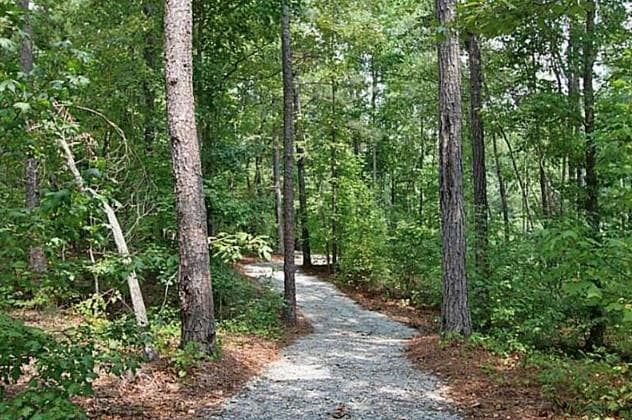 single family residence sold at 10703 Serenbe Lane, Chattahoochee Hills, GA 30268