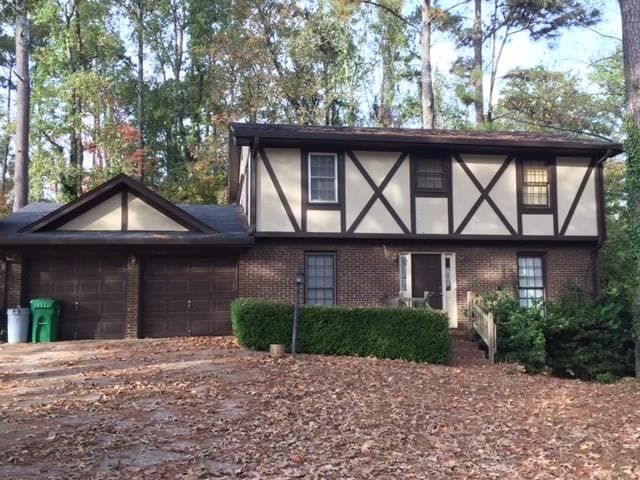 4746 Devon Way, Stone Mountain, GA 30088 — most recent listing photo